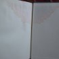 Modern Sailmaking by Percy W Blandford ➤ Tab Books 1979 First Edition
