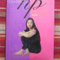 N.P. by Banana Yoshimoto ➤ Grove Press, New York 1994 First Edition