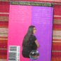 N.P. by Banana Yoshimoto ➤ Grove Press, New York 1994 First Edition