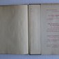 A Message to Garcia and Other Essays by Elbert Hubbard ➤ Thomas Y. Crowell & Co. 1924