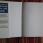 The Natural Guide to Medicinal Herbs and Plants by Frantisek Stary ➤ Barnes And Noble 1996