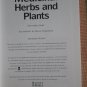 The Natural Guide to Medicinal Herbs and Plants by Frantisek Stary ➤ Barnes And Noble 1996