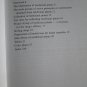 The Natural Guide to Medicinal Herbs and Plants by Frantisek Stary ➤ Barnes And Noble 1996