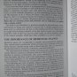 The Natural Guide to Medicinal Herbs and Plants by Frantisek Stary ➤ Barnes And Noble 1996