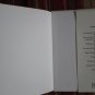 The Natural Guide to Medicinal Herbs and Plants by Frantisek Stary ➤ Barnes And Noble 1996
