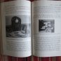 Shopwork on the Farm by Mack Jones ➤ McGraw Hill 1955 2nd Edition