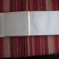 The Complete Sausage Cookbook by Pamela Riddle;Mary Jane Danley &acirc;�&curren; San Francisco Book Co 1977 1st