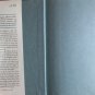 The Art of the Long View by Peter Schwartz &acirc;�&curren; Doubleday 1991 First Edition