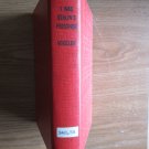 I was Stalin's Prisoner by Robert Vogeler ➤ Harcourt,Brace and Company 1952 First Edition I was Stalin's Prisoner by Robert Vogeler ➤ Harcourt,Brace and Company 1952 First Edition