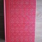 I was Stalin's Prisoner by Robert Vogeler ➤ Harcourt,Brace and Company 1952 First Edition