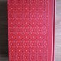 I was Stalin's Prisoner by Robert Vogeler ➤ Harcourt,Brace and Company 1952 First Edition