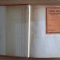 Elementary Photography by C. Neblette;Frederick W. Brehm;Everett L. Priest &acirc;�&curren; Macmillan 1951