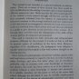 Elementary Photography by C. Neblette;Frederick W. Brehm;Everett L. Priest &acirc;�&curren; Macmillan 1951