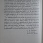 Elementary Photography by C. Neblette;Frederick W. Brehm;Everett L. Priest &acirc;�&curren; Macmillan 1951