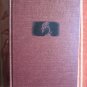 Adventures of the Mind by Richard Thruelsen ➤ Alfred A Knopf 1960 in slipcase