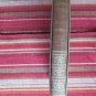 Adventures of the Mind by Richard Thruelsen ➤ Alfred A Knopf 1960 in slipcase