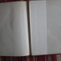 Adventures of the Mind by Richard Thruelsen ➤ Alfred A Knopf 1960 in slipcase
