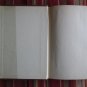 Adventures of the Mind by Richard Thruelsen ➤ Alfred A Knopf 1960 in slipcase
