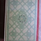 The Intelligent Woman's Guide by Bernard Shaw ➤ Brentano's 1928 First printing The Intelligent Woman's Guide by Bernard Shaw ➤ Brentano's 1928 First printing
