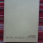 Instrument Rating Question Book FAA-T-8080-7 AVN-130 09/86 ♦ US department of Transportation 1984