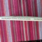 Instrument Rating Question Book FAA-T-8080-7 AVN-130 09/86 ♦ US department of Transportation 1984