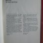 Spectrometric Identification of Organic Compounds by Silverstein et al ➤ Wiley 1974 3rd Edition