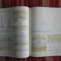 Spectrometric Identification of Organic Compounds by Silverstein et al ➤ Wiley 1974 3rd Edition