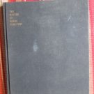 The Nature of Brain Function ➤ Schering Corporation 1964