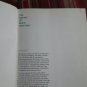The Nature of Brain Function &acirc;�&curren; Schering Corporation 1964