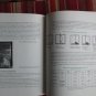 The Nature of Brain Function &acirc;�&curren; Schering Corporation 1964
