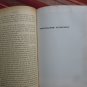 Anaconda by Isaac F. Marcosson ➤ Dodd, Mead & Co. 1957