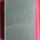 The Art of Compounding by Wilbur Lincoln Scoville ➤ P. Blakiston's Son & co 1914 Fourth Edition