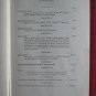 The Art of Compounding by Wilbur Lincoln Scoville ➤ P. Blakiston's Son & co 1914 Fourth Edition