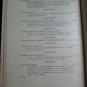 The Art of Compounding by Wilbur Lincoln Scoville ➤ P. Blakiston's Son & co 1914 Fourth Edition