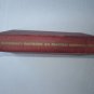A Horseman's Handbook on Practical Breeding by John Wall&acirc;�&curren;Thoroughbred Bloodlines 1950 3rd edition