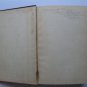 A Horseman's Handbook on Practical Breeding by John Wall&acirc;�&curren;Thoroughbred Bloodlines 1950 3rd edition