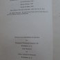 A Horseman's Handbook on Practical Breeding by John Wall&acirc;�&curren;Thoroughbred Bloodlines 1950 3rd edition