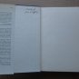 The Origin of Consciousness by Julian Jaynes ➤ Houghton Mifflin Co 1976 11th printing