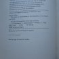 The Origin of Consciousness by Julian Jaynes ➤ Houghton Mifflin Co 1976 11th printing
