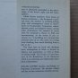 The Origin of Consciousness by Julian Jaynes ➤ Houghton Mifflin Co 1976 11th printing