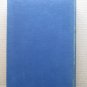The Rules of the Nautical Road - Captain Raymond F. Farwell ➤U S Naval Institute 1959 4th printing