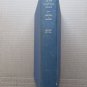 The Rules of the Nautical Road - Captain Raymond F. Farwell ➤U S Naval Institute 1959 4th printing
