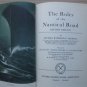 The Rules of the Nautical Road - Captain Raymond F. Farwell ➤U S Naval Institute 1959 4th printing