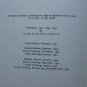 The Rules of the Nautical Road - Captain Raymond F. Farwell ➤U S Naval Institute 1959 4th printing