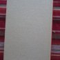 *SCARCE* Comanche Land by J. Emmor Harston ➤ The Naylor Co 1963 PICTORIAL HARDCOVER
