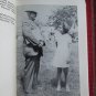 *SCARCE* Comanche Land by J. Emmor Harston ➤ The Naylor Co 1963 PICTORIAL HARDCOVER