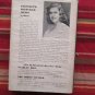 The Silver Quest by Elizabeth Bleecker Meigs &acirc;�&curren; The Bobbs-Merrill Company, Inc. 1949 First Edition