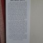 The Silver Quest by Elizabeth Bleecker Meigs &acirc;�&curren; The Bobbs-Merrill Company, Inc. 1949 First Edition
