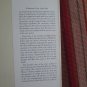 The Silver Quest by Elizabeth Bleecker Meigs &acirc;�&curren; The Bobbs-Merrill Company, Inc. 1949 First Edition