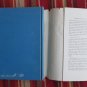 The Silver Quest by Elizabeth Bleecker Meigs &acirc;�&curren; The Bobbs-Merrill Company, Inc. 1949 First Edition